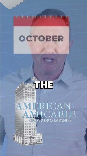 American Amicable Senior Choice