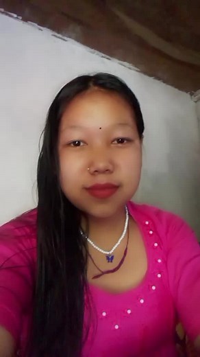 GitaGita saru (@gitasarumagar78)’s videos with original sound - Namieee