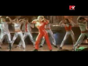 Portal - "Still Alive" Credits Song