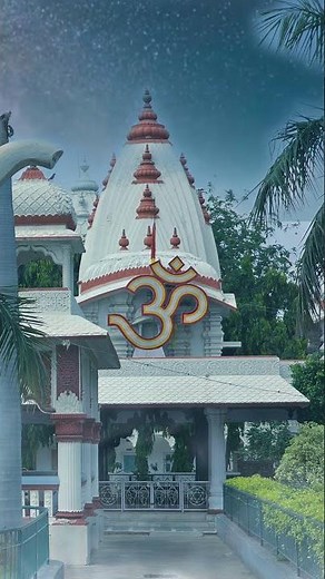 Ancient Tantra - Experience Full Body Shake with Your Partner | Mutual Orgasms Meditation