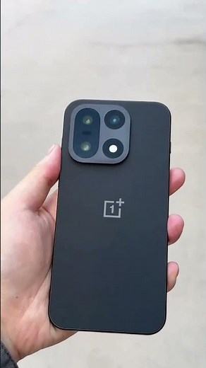OnePlus 15 🔥 Top Features Revealed – Snapdragon Beast? 😱📱