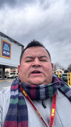 Explore the New Year LIVE Incentive Program