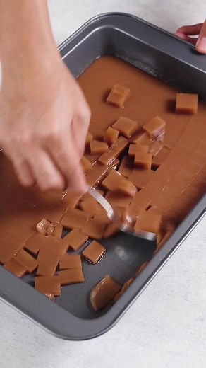 Paano Gumawa ng Masarap na MILO® Energizer