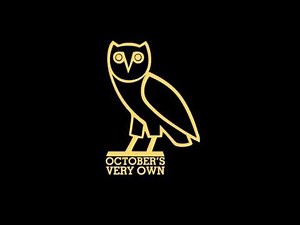 Drake - Catch No Feelings (ft Andre 3000)