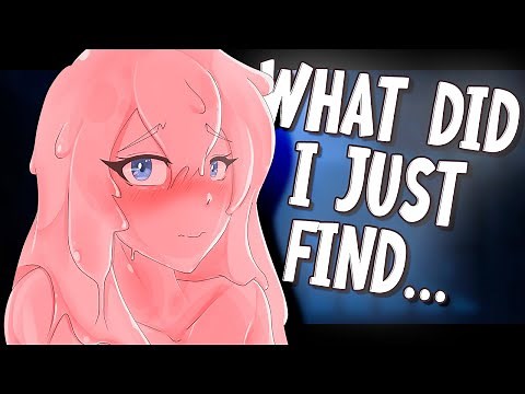 Queen Slime Finds Out About Your Slime Obsession...