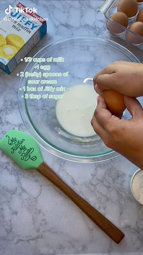 Delicious Airfryer Cornbread Recipe
