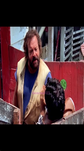 Il miglior film western di tutti i tempi Bud Spencer e Terence Hill | Bud Spencer and Terence Hill Fan