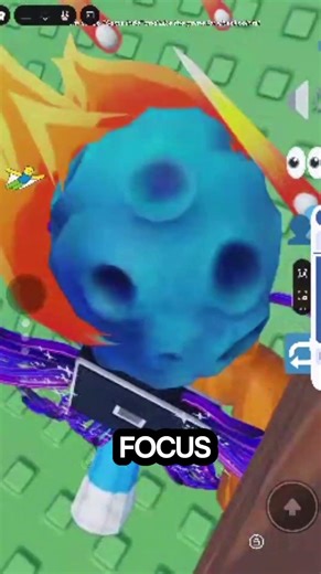 My 50 Digits of Pi Speed Record: 52.68 Seconds