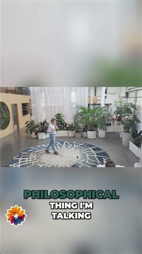 What Persona Are You? Find Your True Self! #shorts