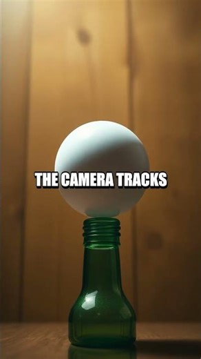 Silent Peaks of Everyday Stacks