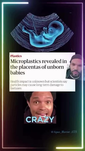 Trippy Holy Alien on TikTok