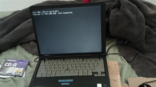 Pissed Off Angry Computer Troubleshooting! 😡🤬 😂 🤣 😧#humortiktok🤣😜😅😂🤪 #justforfun😂😂 #jokeoftheday😂 #funnyshitever😂🤣😂 #funnyvideo #highashell😂😂🤪🤪 #highashell💨💨💨💨💨💨 #highasakiteneversober😂 #angry #pissedoffmomma🤬😡🤬 #pissedoffjustatad🤣 #pissed #crazy #insane #insanity #psycho #crazyshitinthisworld🌎 #crazyshithappens #crazyshitman #crazyshitido #crayvideos #crazyvideo #crazyvideosdaily #insanevideo #drunkaf #drunkoffmyass👀😂🤣👍🏻 #drunkasaskunk🦨 #highasf #highasfk