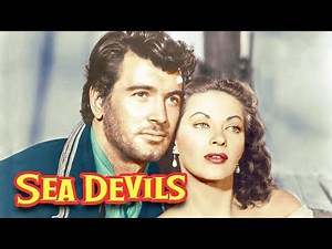 Sea Devils