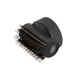 Styling Brush - HD110 | Shark Beauty UK