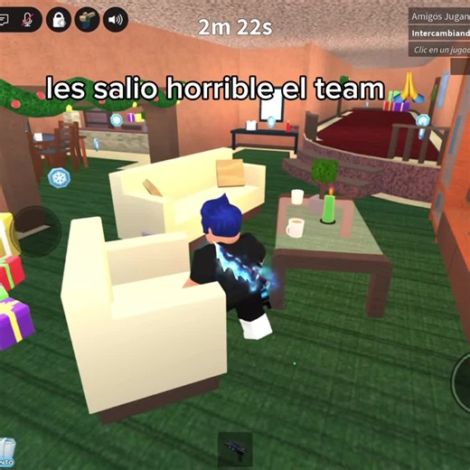 Cómo jugar y disfrutar de Roblox: Guía divertida