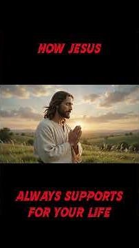 The entire Bible in 30 minutes Part 3