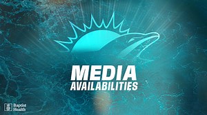 Minkah Fitzpatrick - Dec 9 | Press Conference