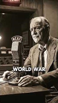 The reason why did usa nuke japan