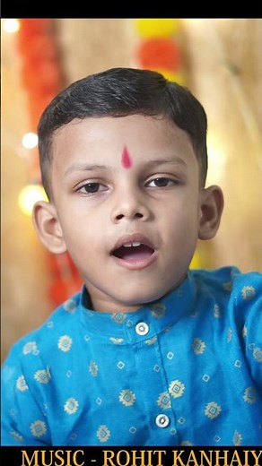 राम भजन || Pahle khana bahu banati || Badal Gaya mere ram || Rishikesh Kanhaiya #ram_bhajan