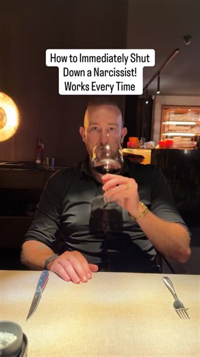 It starts with refusing to play! 🫶🏼 Not because you are weak. But because you understand the game. This is not about being rude. It is about protecting your peace. 1️⃣ Do not defend yourself endlessly Example: They twist your words and demand explanations. You calmly say, “I’ve explained myself already,” and stop engaging. ❤️‍🩹 Healing insight: Over explaining feeds their need for control. Clarity once is enough. 2️⃣ Lower your emotional reaction Example: They provoke you, expecting anger or 