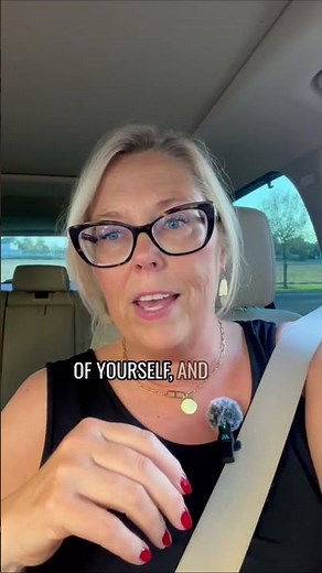 You’re Allowed to Want the Next Level