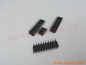 [Hot Item] Chipown MD12H Induction Cooker PWM integrated circuit Ap8012 ST VIPER12