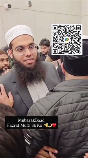 Does God Exist? Kya khuda maujud Hai? kya Ishwar maujud hai? Mufti Shamail Nadwi | Javed Akhtar