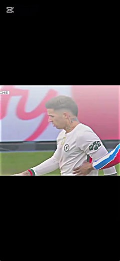 #pakhalabhatakupakudi #whowillbemylifepartnerta #whowillbemylifepartnerta #football #edit #lifeisbut