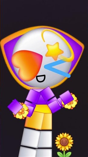 3 de setembro de 2025