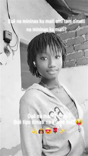 🇬🇼🍯Delmina👭🏾💘🔐👈 (@ami.code2)’s videos with som original - mc_anawa_officiall