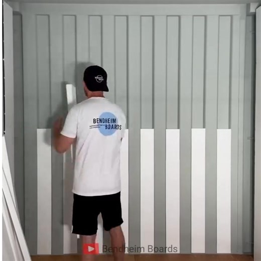 Container Home Build #foryouシ #explore | Affordable Shipping Container Homes