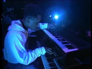 21K views · 792 reactions | Strings of Life [1987] ☯️ Rhythim is Rhythim * Live  Derrick May & Michael James  | Old Skool Hardcore/Rave Tunes & Videos | Facebook