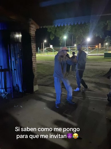 🤣🎊🍾🍻🍺#ppppppppppppppppppppppp #humor #tiktok #beile #fyp