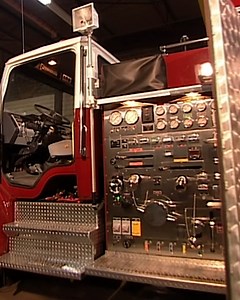 The fire truck has been around since the early 1900s. Always evolving, they are now better and more advanced than ever. Here’s what it takes to make these life saving vehicles #HowItsMade #firetruck Watch full episodes on discovery : https://bit.ly/3HfHr6e | Love How It’s Made