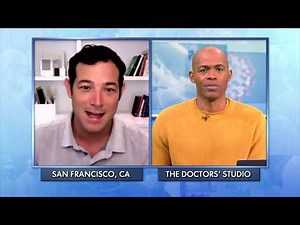 How Social Media Is Controlling Your Decision Making