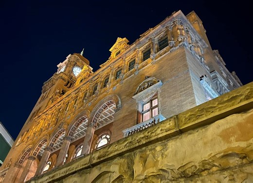 Richmond’s Main Street Station announces 2nd annual Holiday Magic Open House