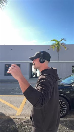 Kyle Cotton (@kyle.l.cotton)’s videos with Main Chick DC - iCafe Travel