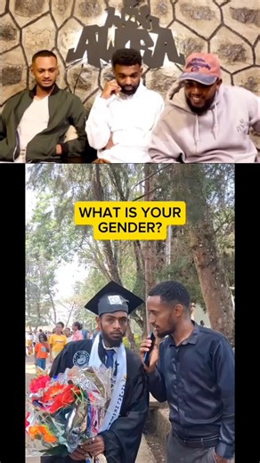 #awra____333 #merajr07 #awraoffical #wra____333