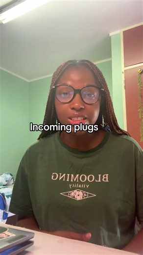 How to Build a Budget Gaming PC for Fortnite