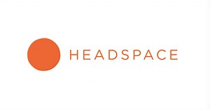 149K views · 359 reactions | "Headspace for me is a life changer. It's my 10 minutes a day just for me.” - App Review | Headspace | Facebook