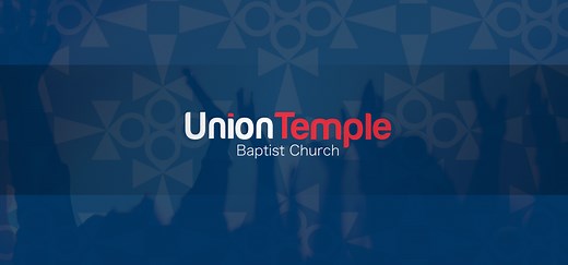 WATCH | Uniontemple