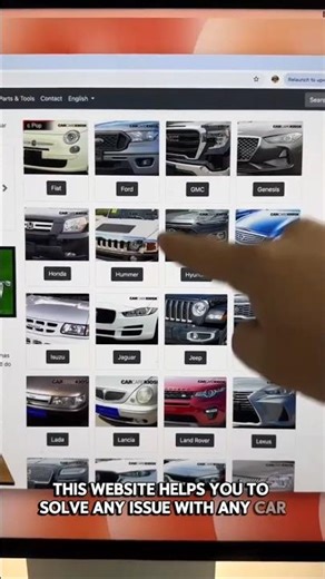 5 Powerful Websites to Change Your Life (Part 1)