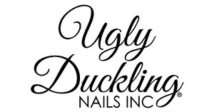 ODORLESS ACRYLIC LIQUID – Ugly Duckling Nails Inc.