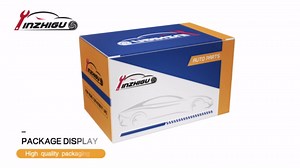 7L1Z-9H465-B & FL3Z-3A788-B 4WD Auto-Locking Hub Vacuum Kit Fits for Ford F150 2015-2020 Expedition/Lincoln Navigator 2018+,Replaces 926-390 FL34-7A788-AD - Solenoid Valve & Check Valve Combo