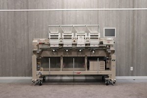 SWF/KX-UH1504-45 - Stitch It International