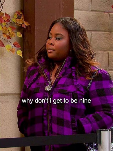 Good Luck Charlie Movie Review and Insights