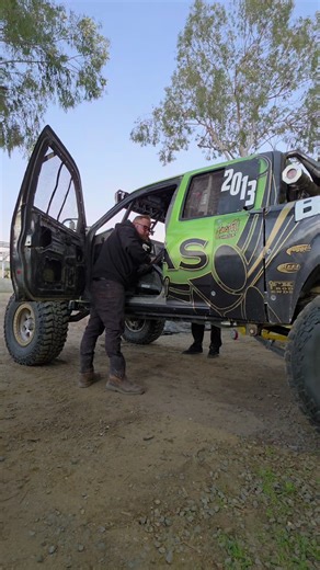 Do Boom Tubes Improve Exhaust Sound Quality?