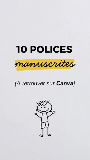 Astuce Canva pour des designs réussis