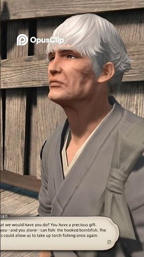 Mastering Endgame Boss Fights in Final Fantasy XI Online: Gear Up!