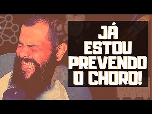 DIA DE APRENDER MUITO SOBRE ISTIO E SERVICE MESH NO KUBERNETES